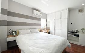 B-Homeaway